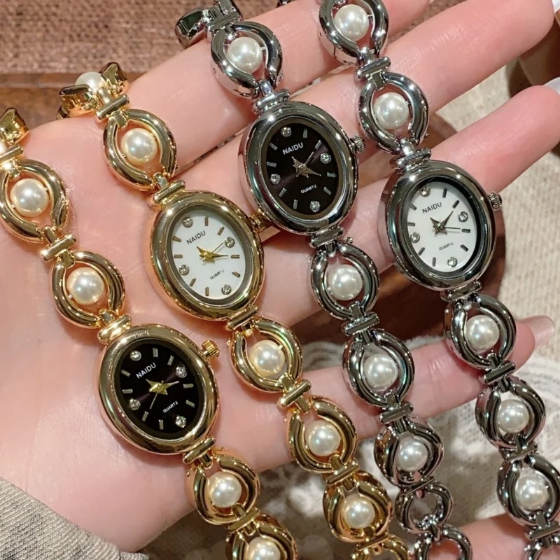 Luxury Watch Level - High Level Luxury Ladies Watches Exquisite