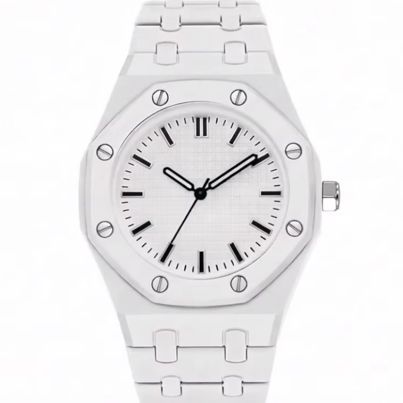 Luxury Watch Ap - Top Brand Men Watch Luxury Business