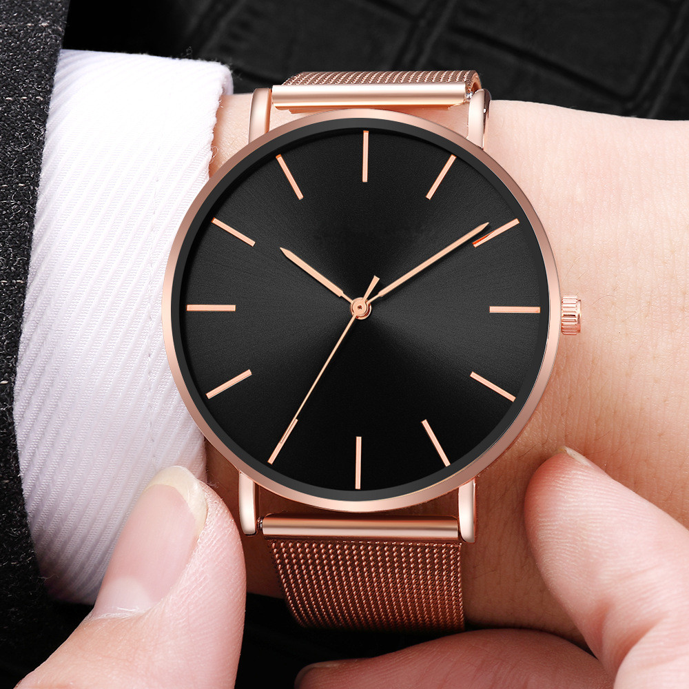 Luxury Simple Watches for Wome - Luxury Watch Female のレビューと価格