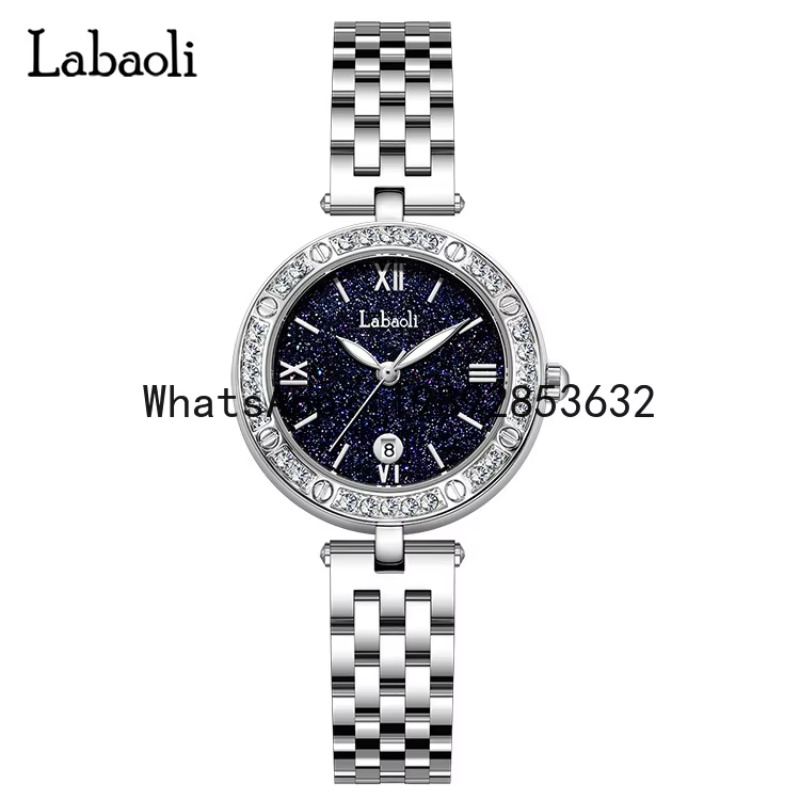 x-14 Gypsy Star Watch Women's  - Luxury Watch House のレビューと価格