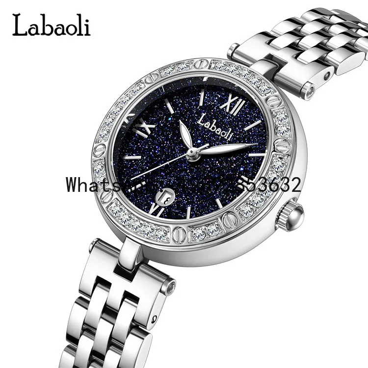 x-14 Gypsy Star Watch Women's  - Luxury Watch House のレビューと価格