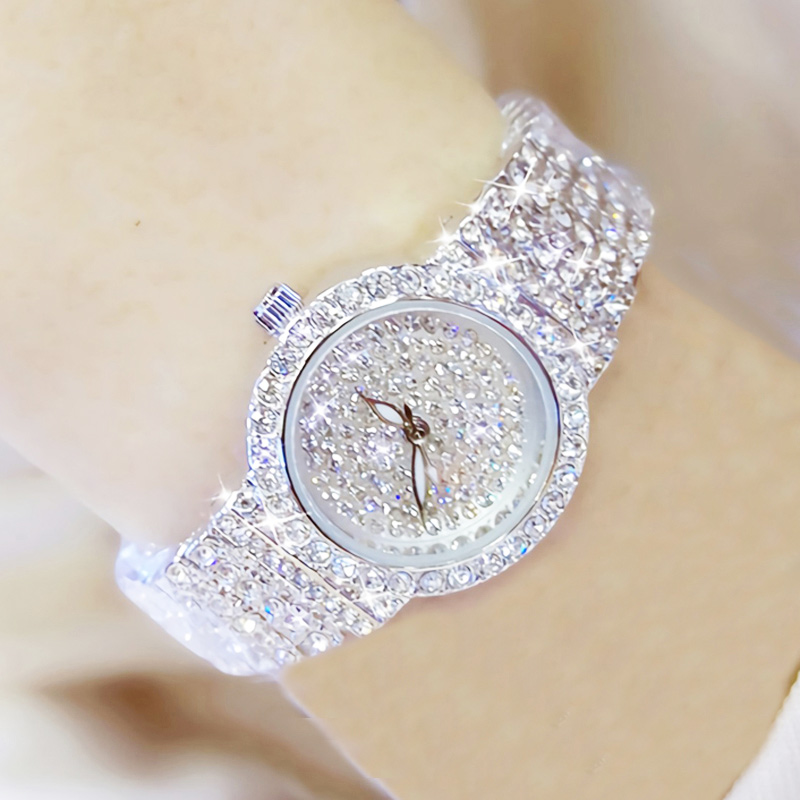 BS Women Watch Famous Luxury B - Luxury Watch Female のレビューと価格