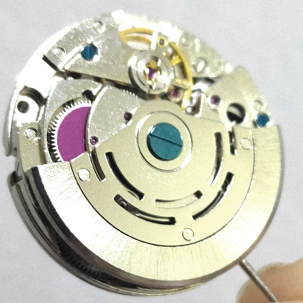 crazy jump hour hand fully aut - Minute Repeater Watch のレビューと価格