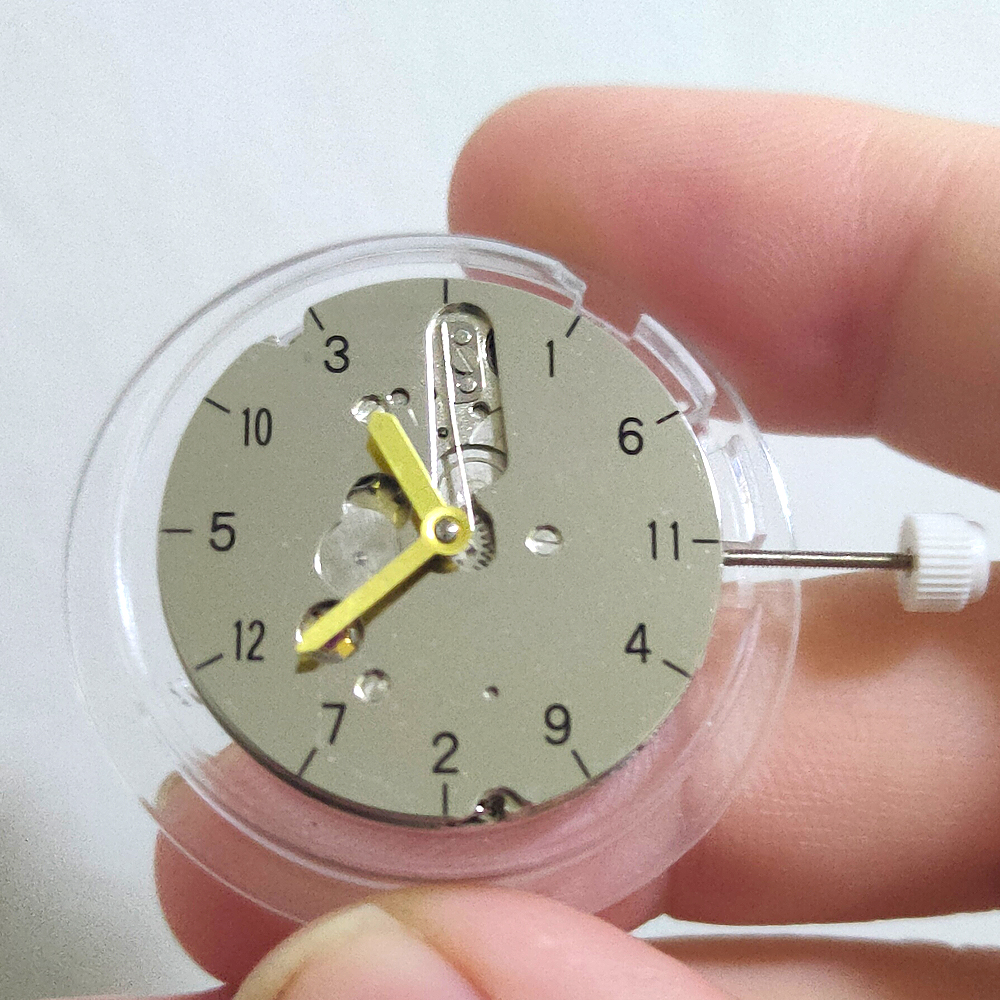 crazy jump hour hand fully aut - Minute Repeater Watch のレビューと価格