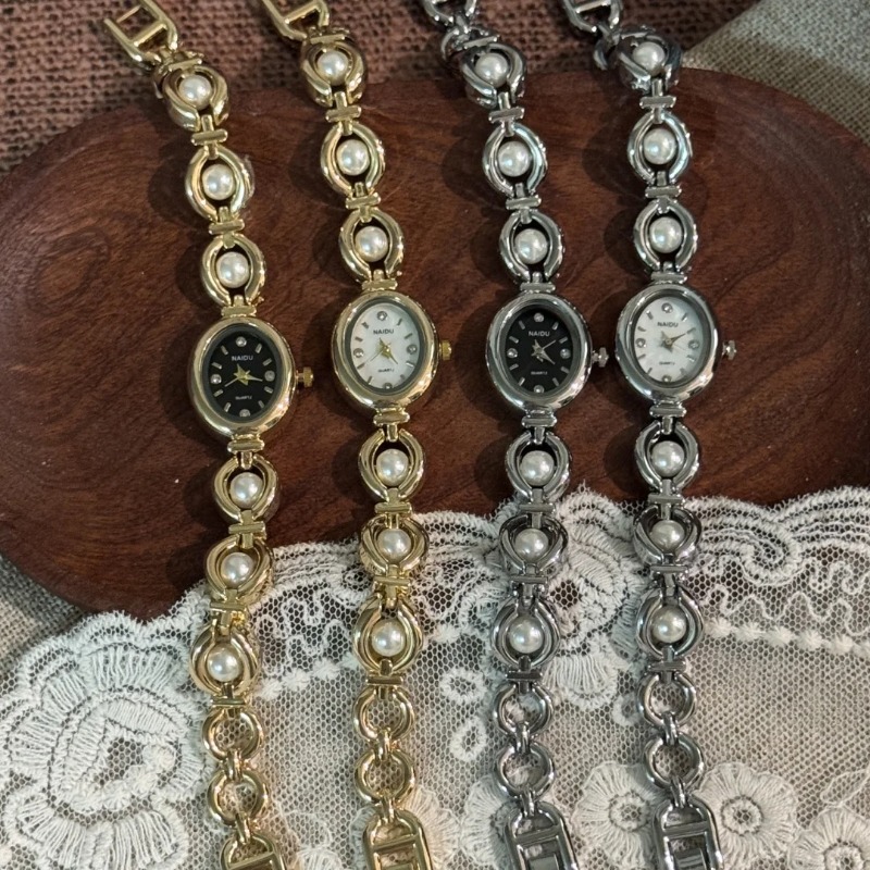High Level Luxury Ladies Watch - Luxury Watch Level のレビューと価格