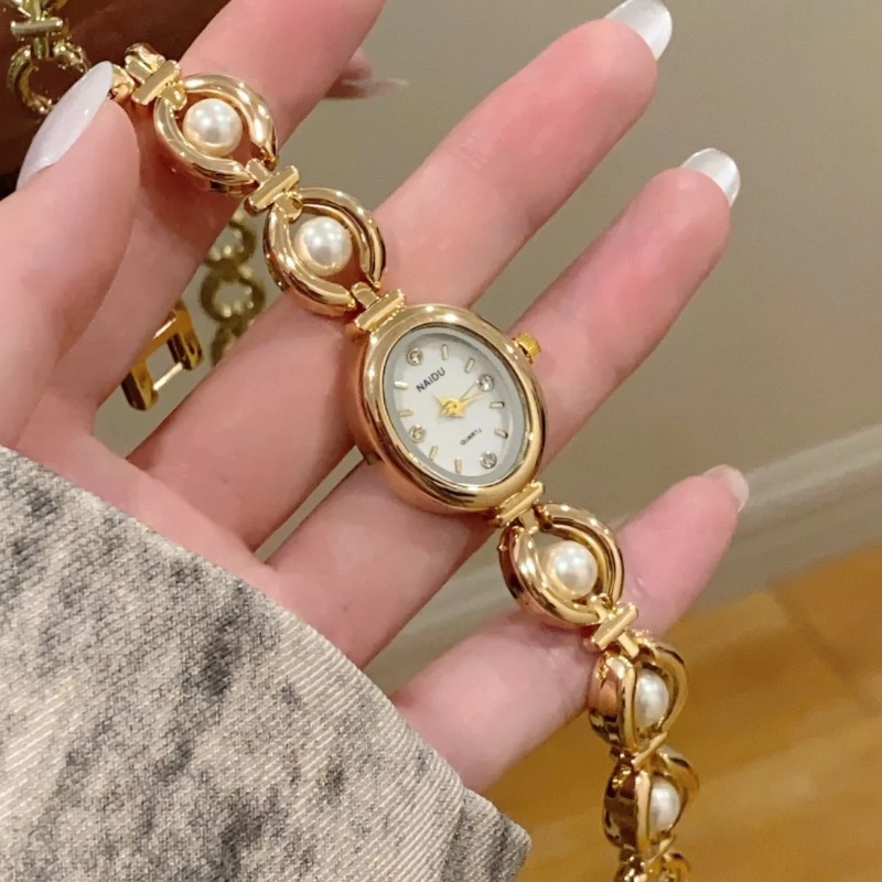 High Level Luxury Ladies Watch - Luxury Watch Level のレビューと価格