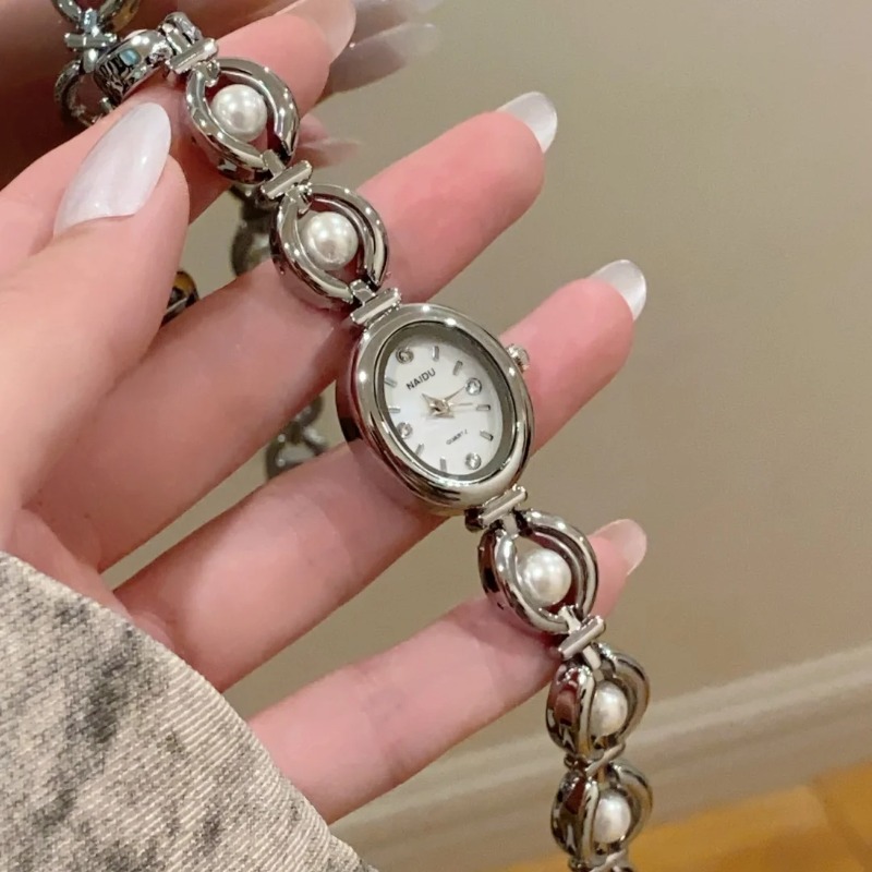 High Level Luxury Ladies Watch - Luxury Watch Level のレビューと価格