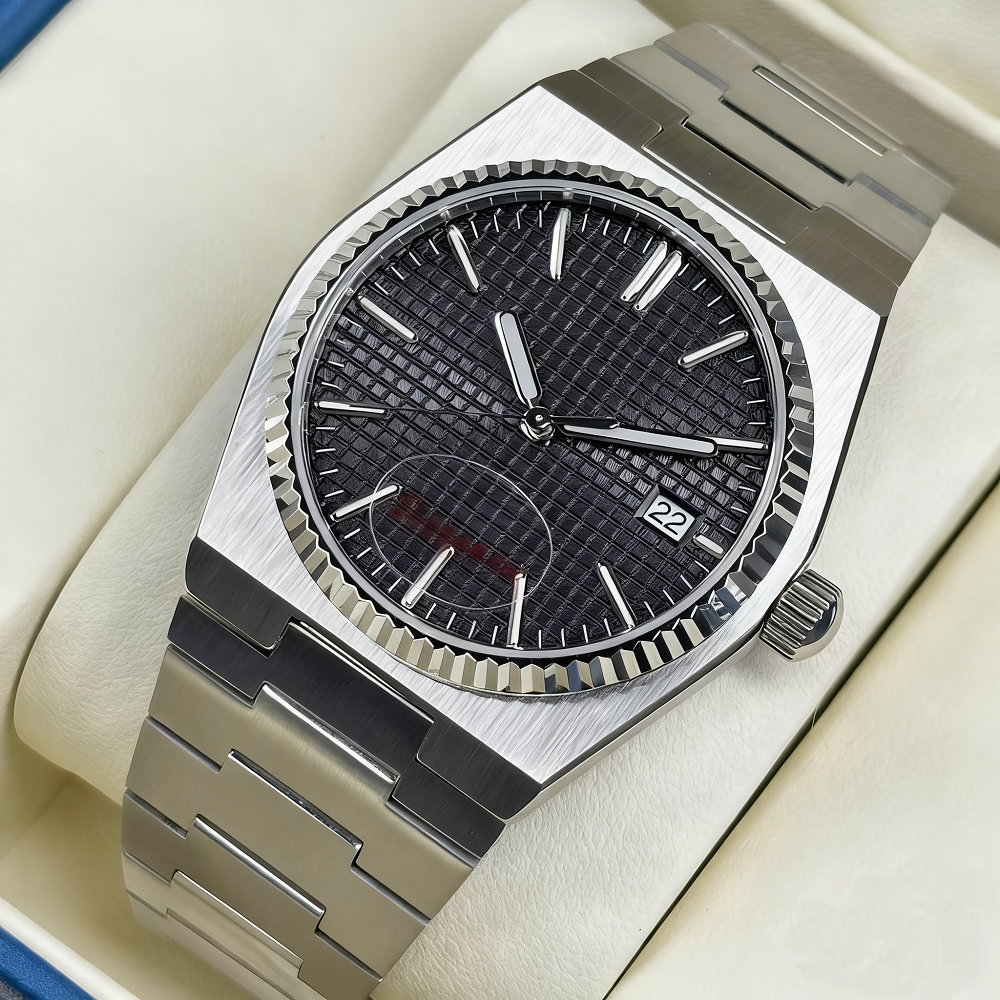 40MM Watch Super Player CHINA  - Luxury Watch In China のレビューと価格