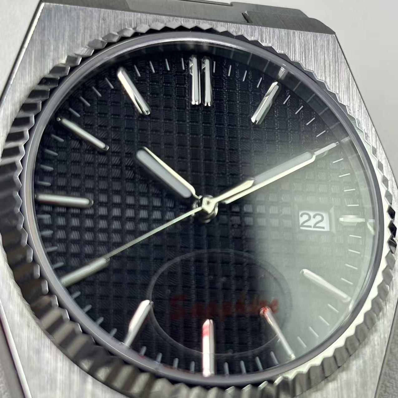 40MM Watch Super Player CHINA  - Luxury Watch In China のレビューと価格