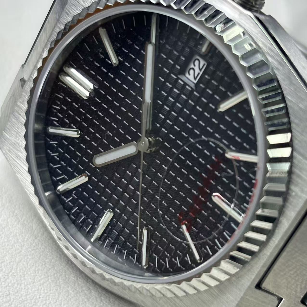 40MM Watch Super Player CHINA  - Luxury Watch In China のレビューと価格