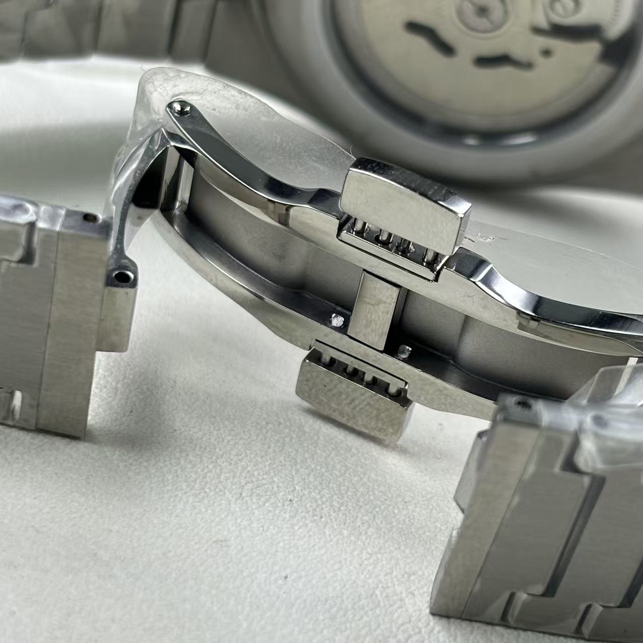 40MM Watch Super Player CHINA  - Luxury Watch In China のレビューと価格