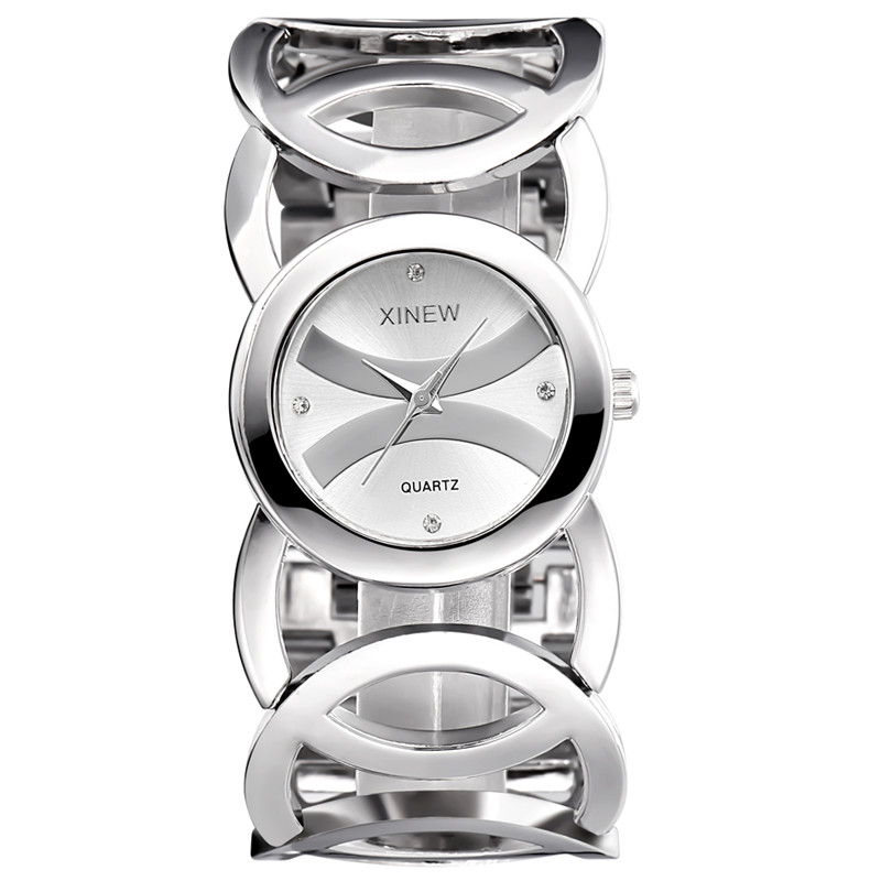 Luxury Brand Lady Gold Watches - Luxury Watch Vintage のレビューと価格