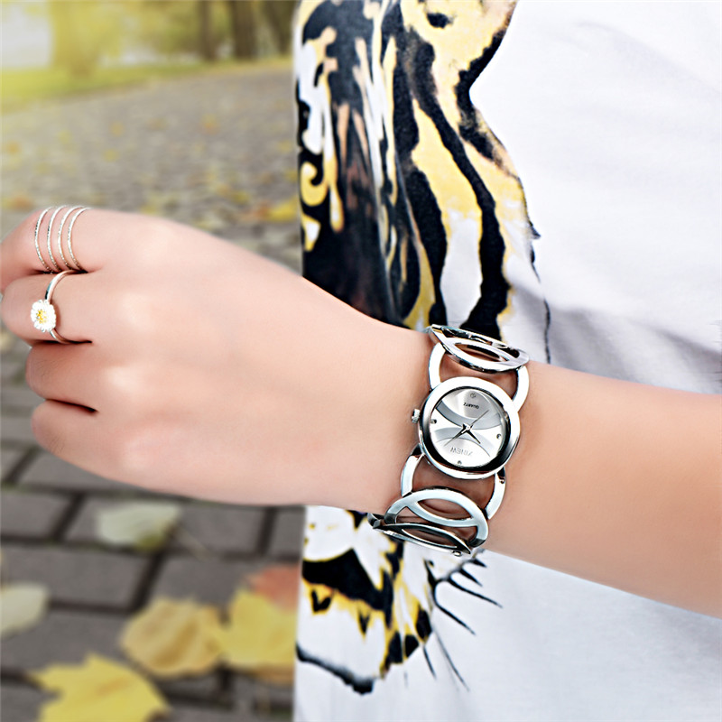 Luxury Brand Lady Gold Watches - Luxury Watch Vintage のレビューと価格