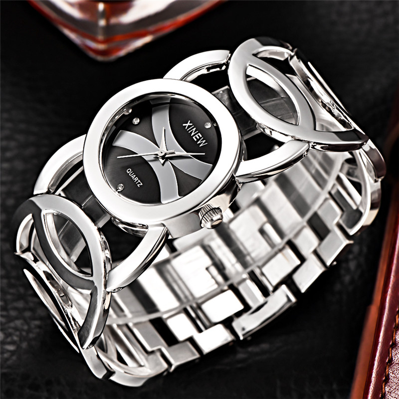 Luxury Brand Lady Gold Watches - Luxury Watch Vintage のレビューと価格