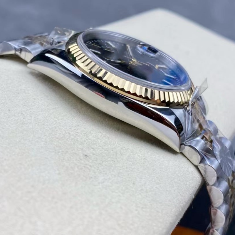 36mm Men's 2813 8215 Automatic - Luxury Watch Ladies のレビューと価格