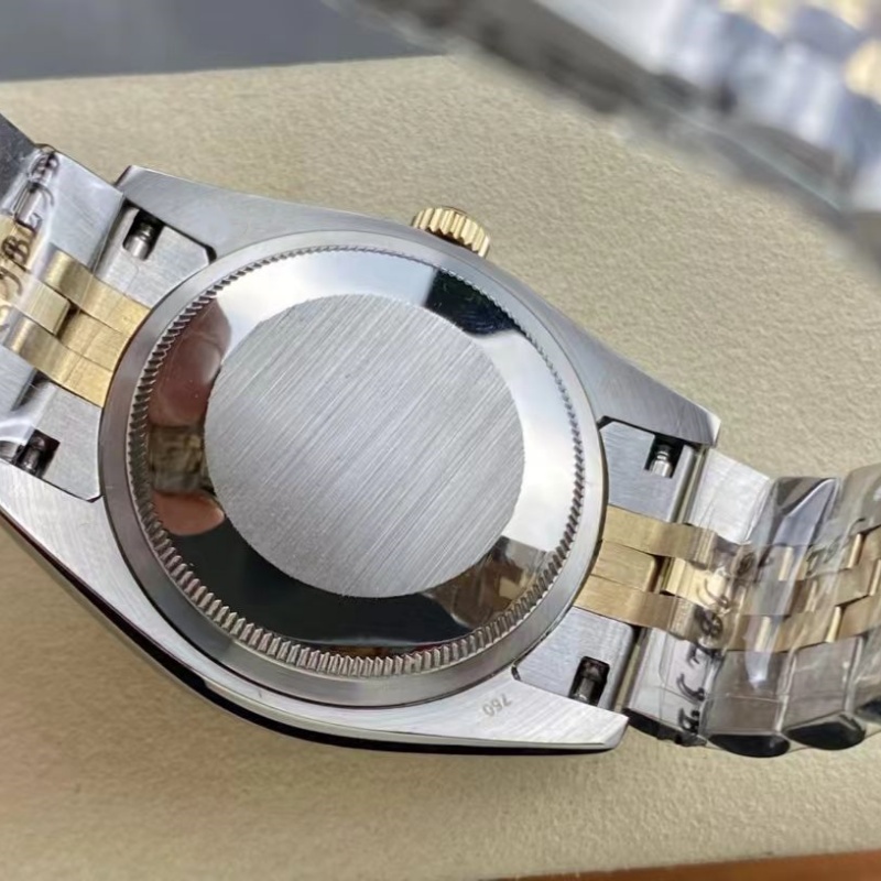 36mm Men's 2813 8215 Automatic - Luxury Watch Ladies のレビューと価格
