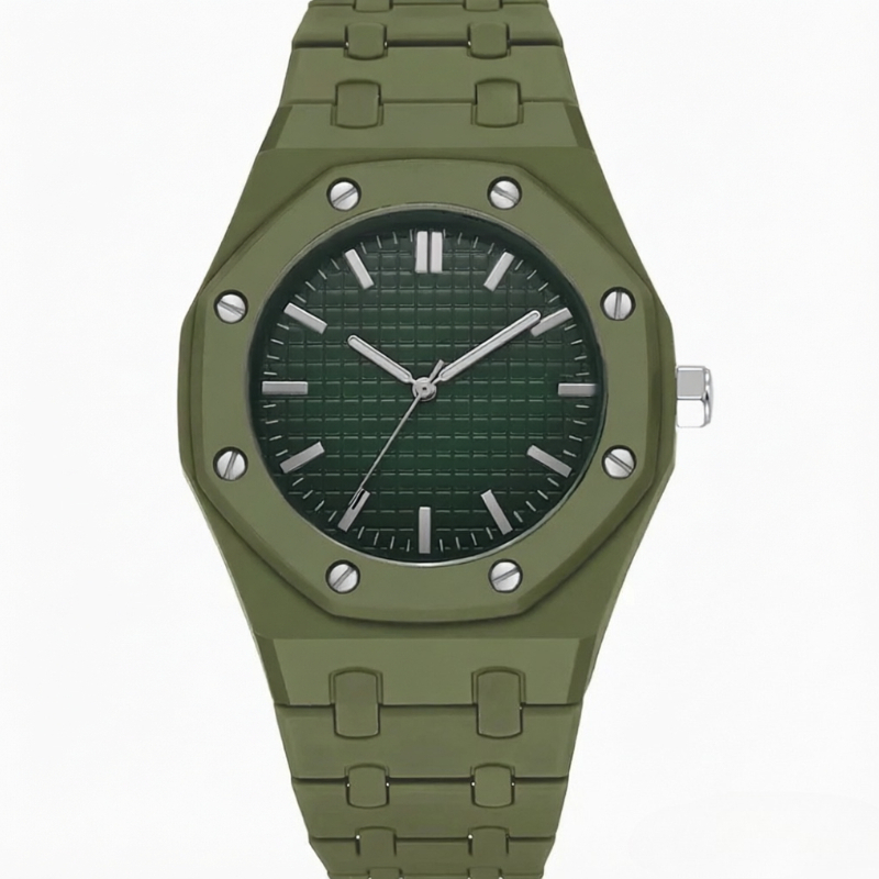 Top Brand Men Watch Luxury Bus - Luxury Watch Ap のレビューと価格