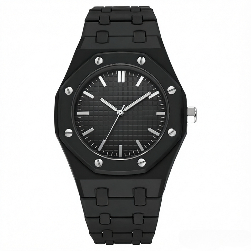 Top Brand Men Watch Luxury Bus - Luxury Watch Ap のレビューと価格