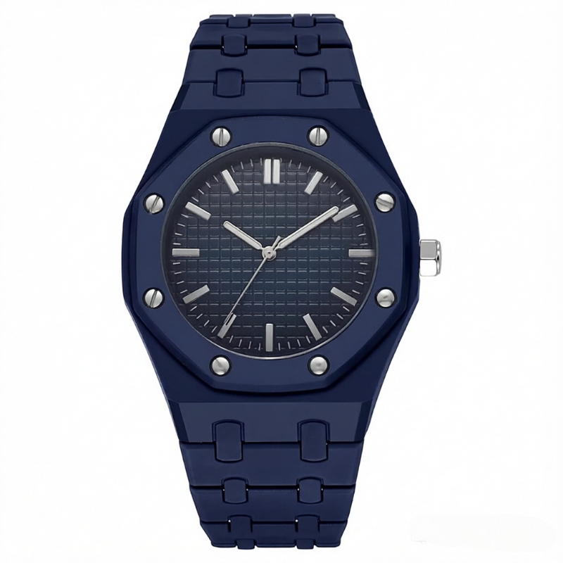 Top Brand Men Watch Luxury Bus - Luxury Watch Ap のレビューと価格