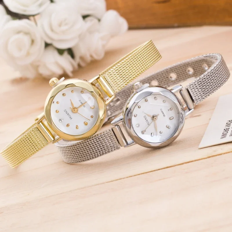 New Luxury Women Watches Casua - Luxury Watch In China のレビューと価格