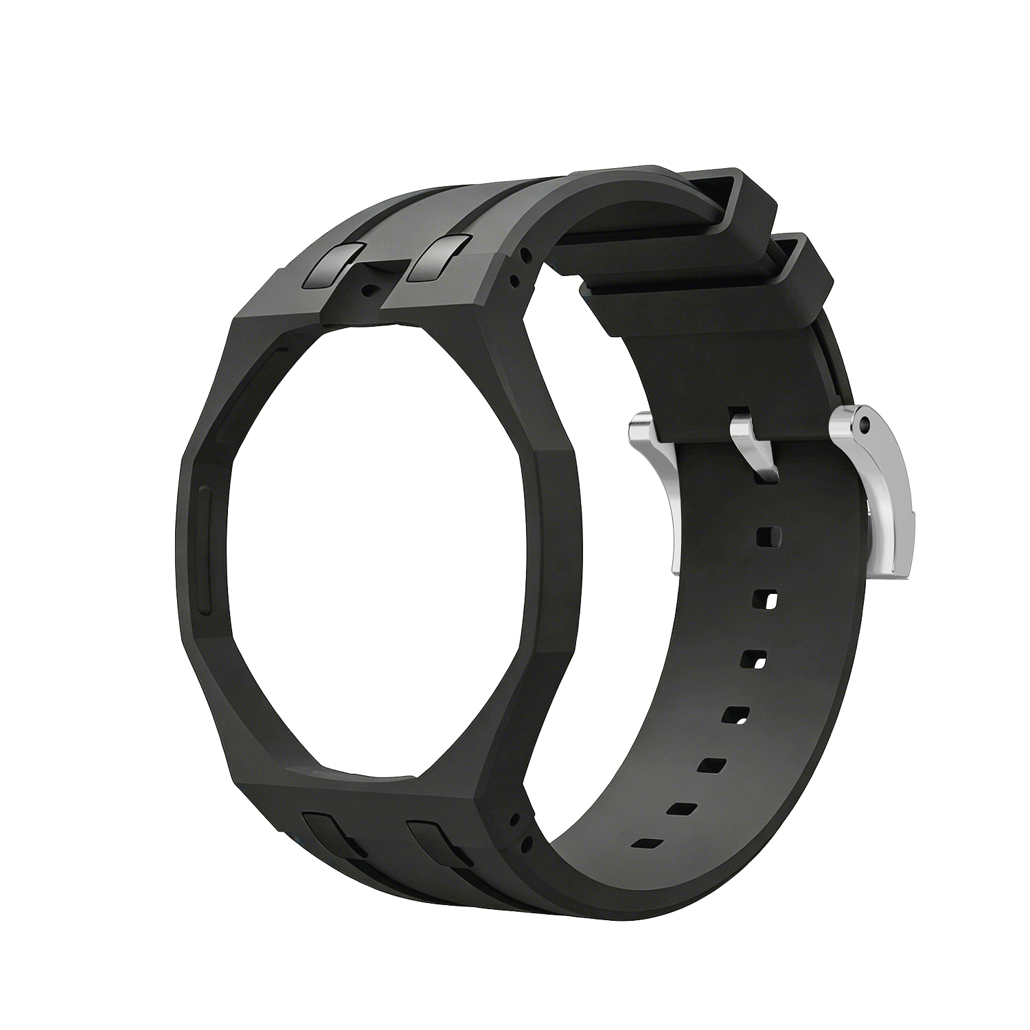 Ceramic Modification Kit For S - Luxury Watch Ap のレビューと価格