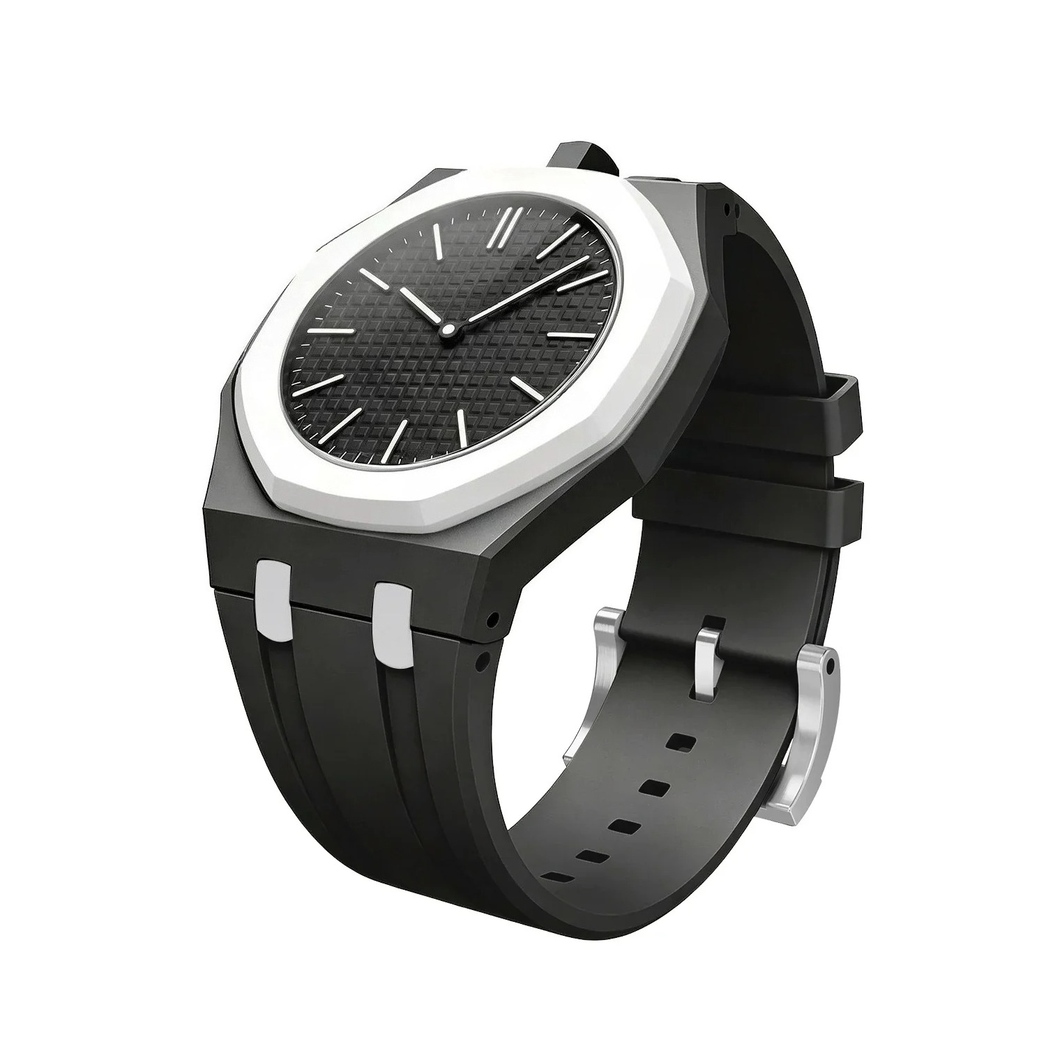 Ceramic Modification Kit For S - Luxury Watch Ap のレビューと価格