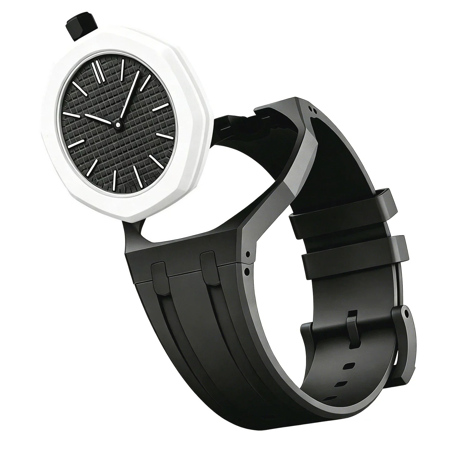 Ceramic Modification Kit For S - Luxury Watch Ap のレビューと価格