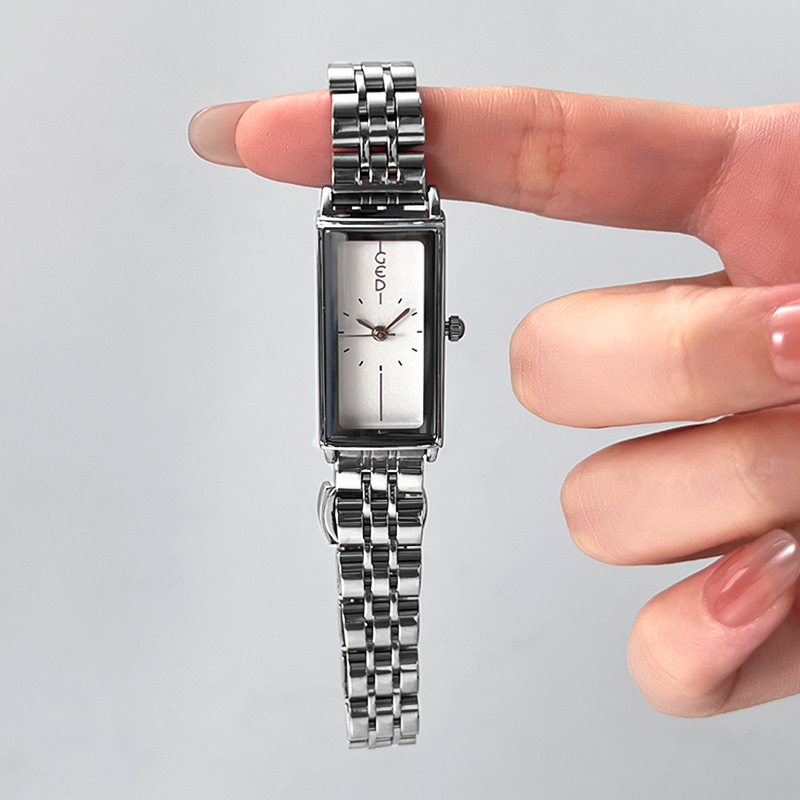 GEDI Vintage Luxury Rectangula - Luxury Watch Vintage のレビューと価格