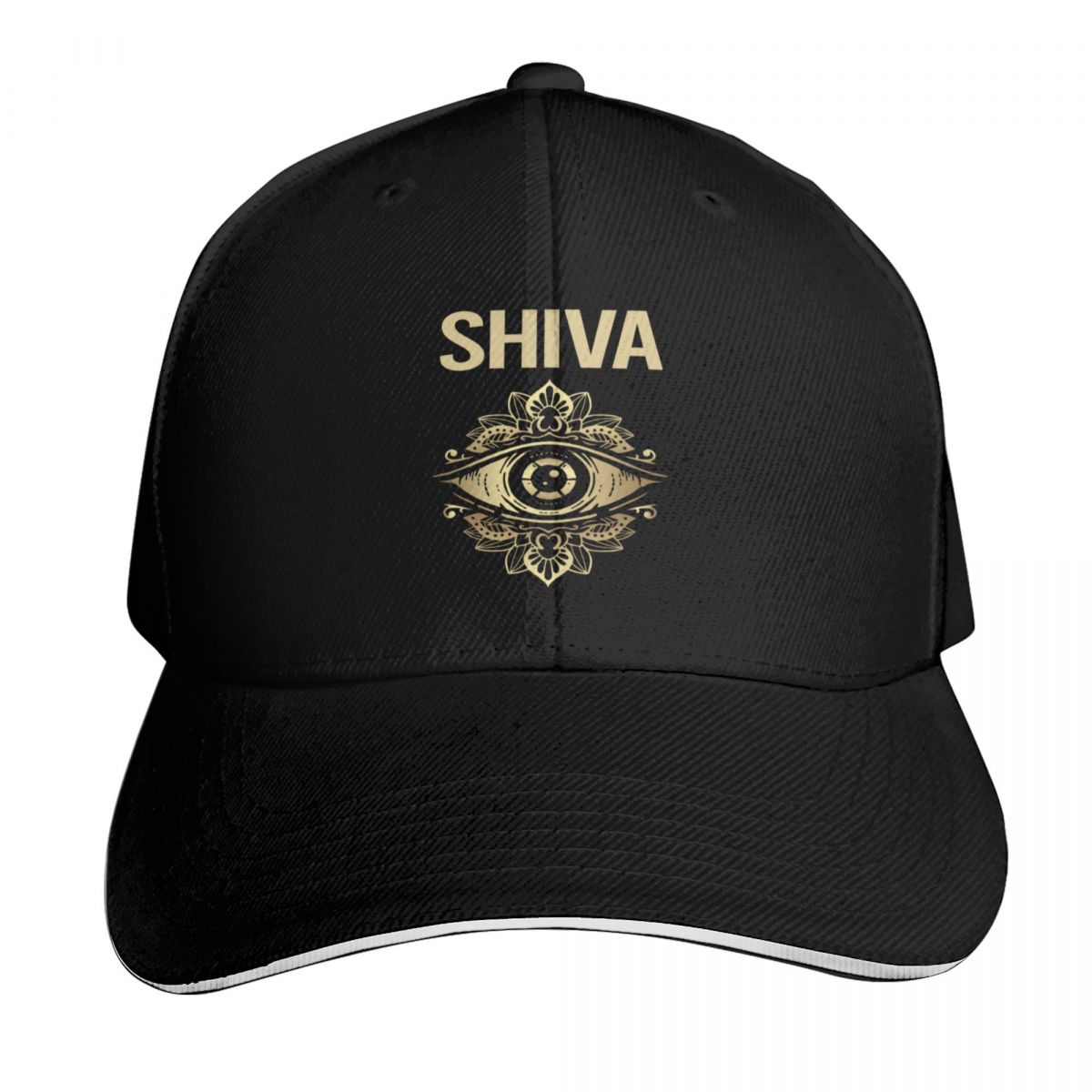 Watching Eye Shiva Baseball Ca - Luxury Watch In China のレビューと価格