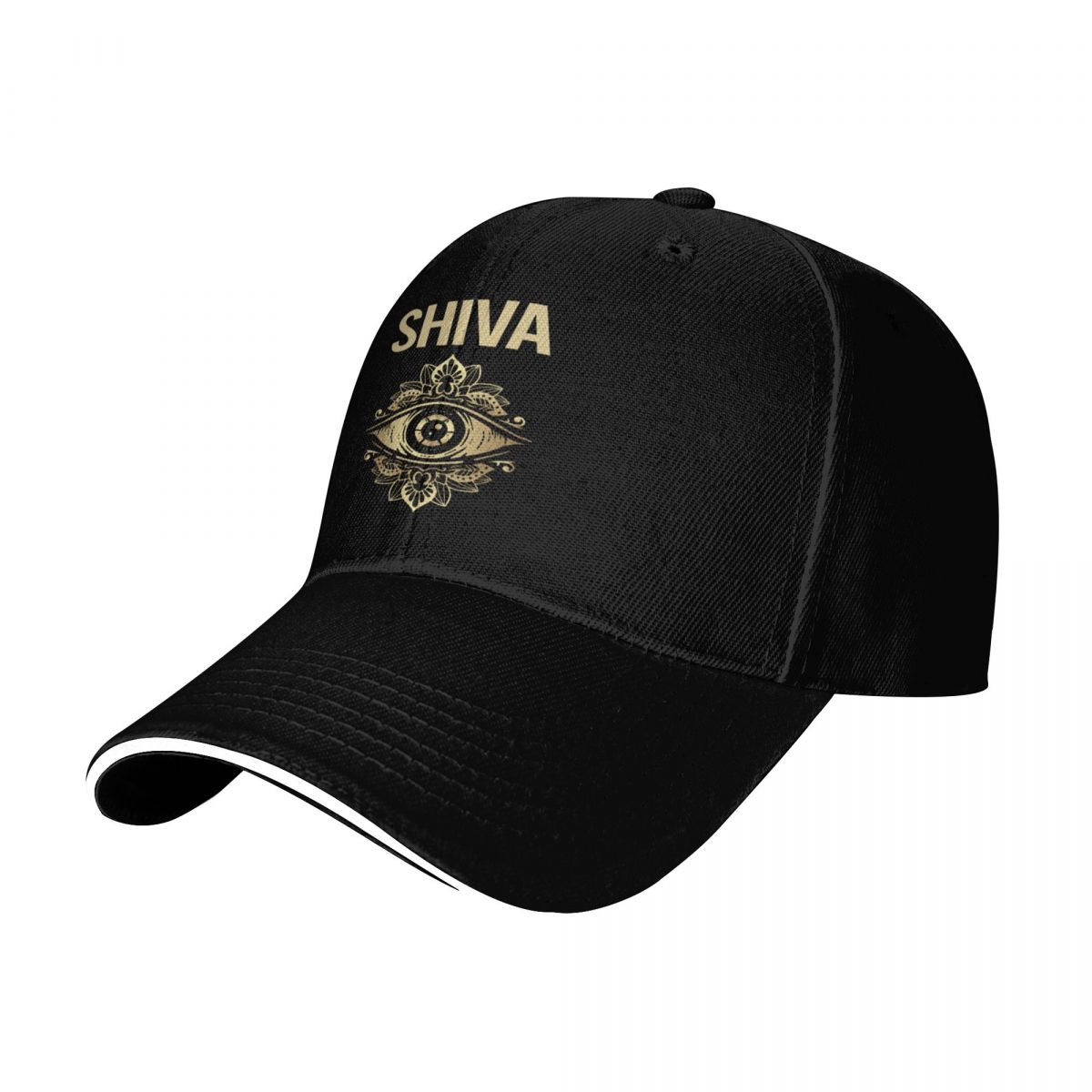 Watching Eye Shiva Baseball Ca - Luxury Watch In China のレビューと価格