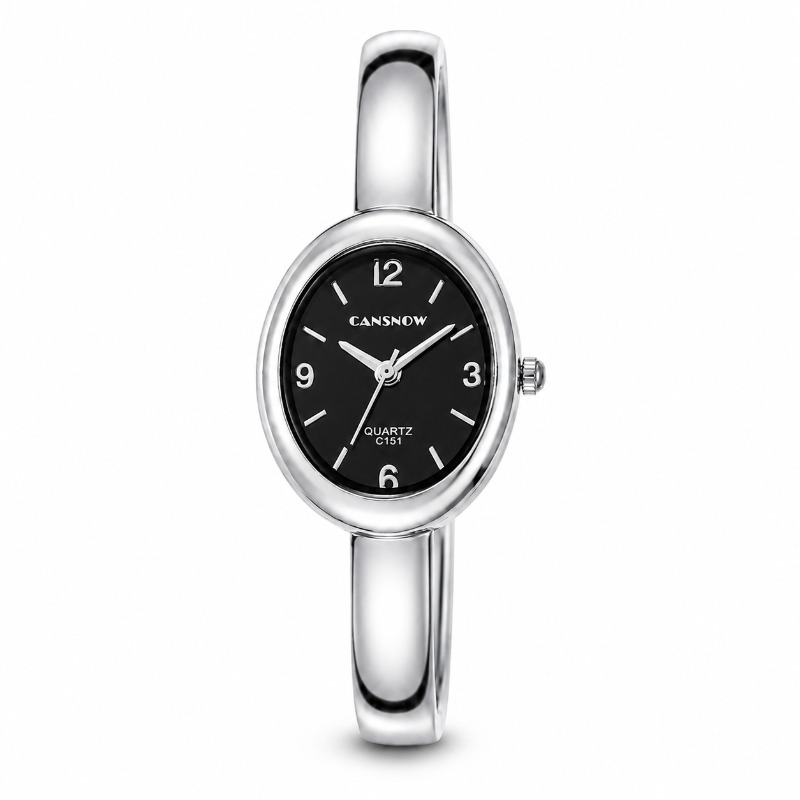 Top Brand Luxury Bangle Watche - Luxury Watch And Jewelry Brand のレビューと価格