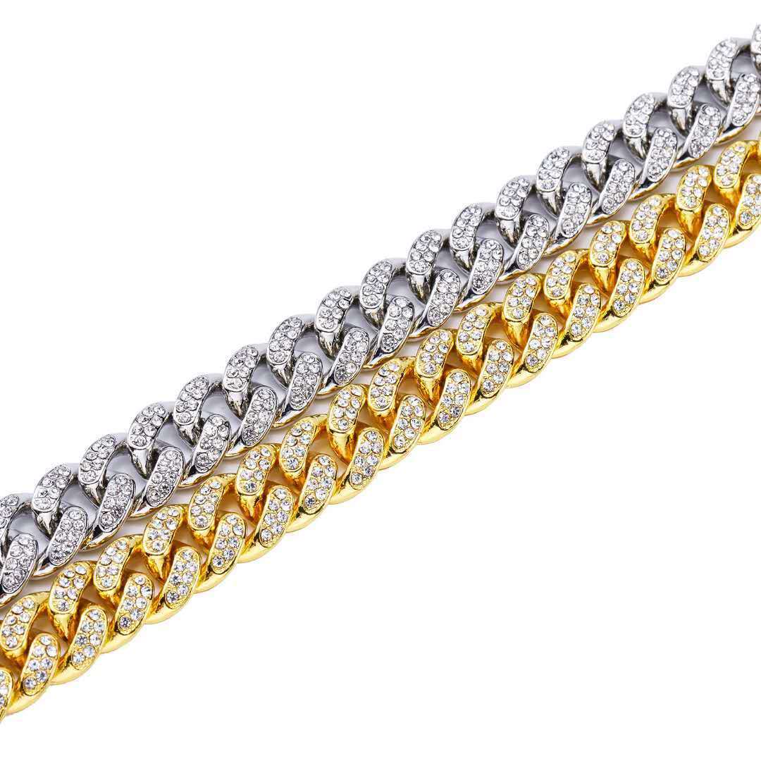 Necklace Bracelet Luxury Watch - Luxury Watch Miami のレビューと価格