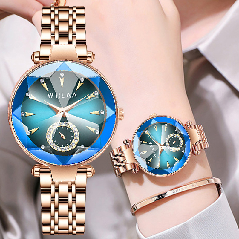 Luxury Brand Bracelet Watches  - Luxury Watch And Jewelry Brand のレビューと価格