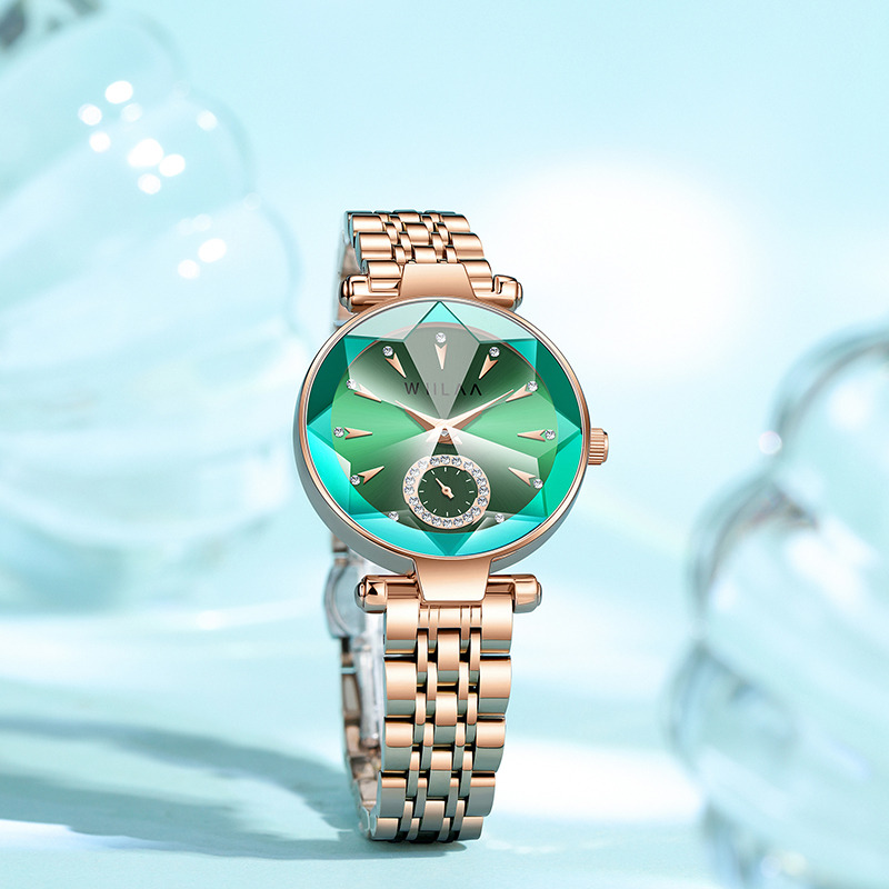 Luxury Brand Bracelet Watches  - Luxury Watch And Jewelry Brand のレビューと価格