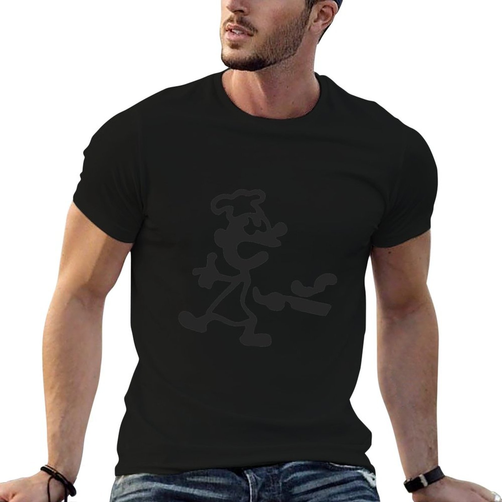Game & Watch: Chef T-Shirt t s - Luxury Watch In China のレビューと価格