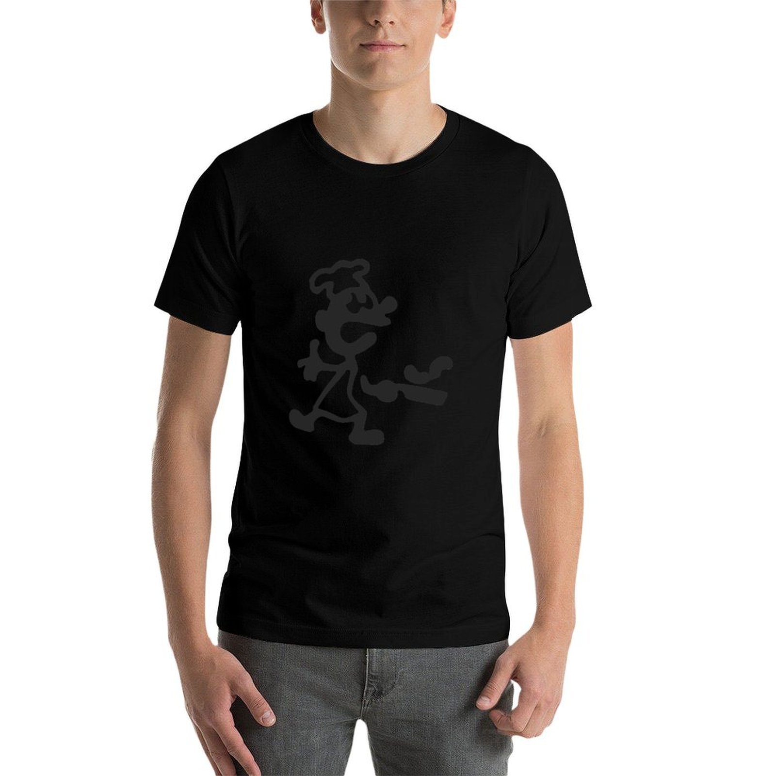 Game & Watch: Chef T-Shirt t s - Luxury Watch In China のレビューと価格