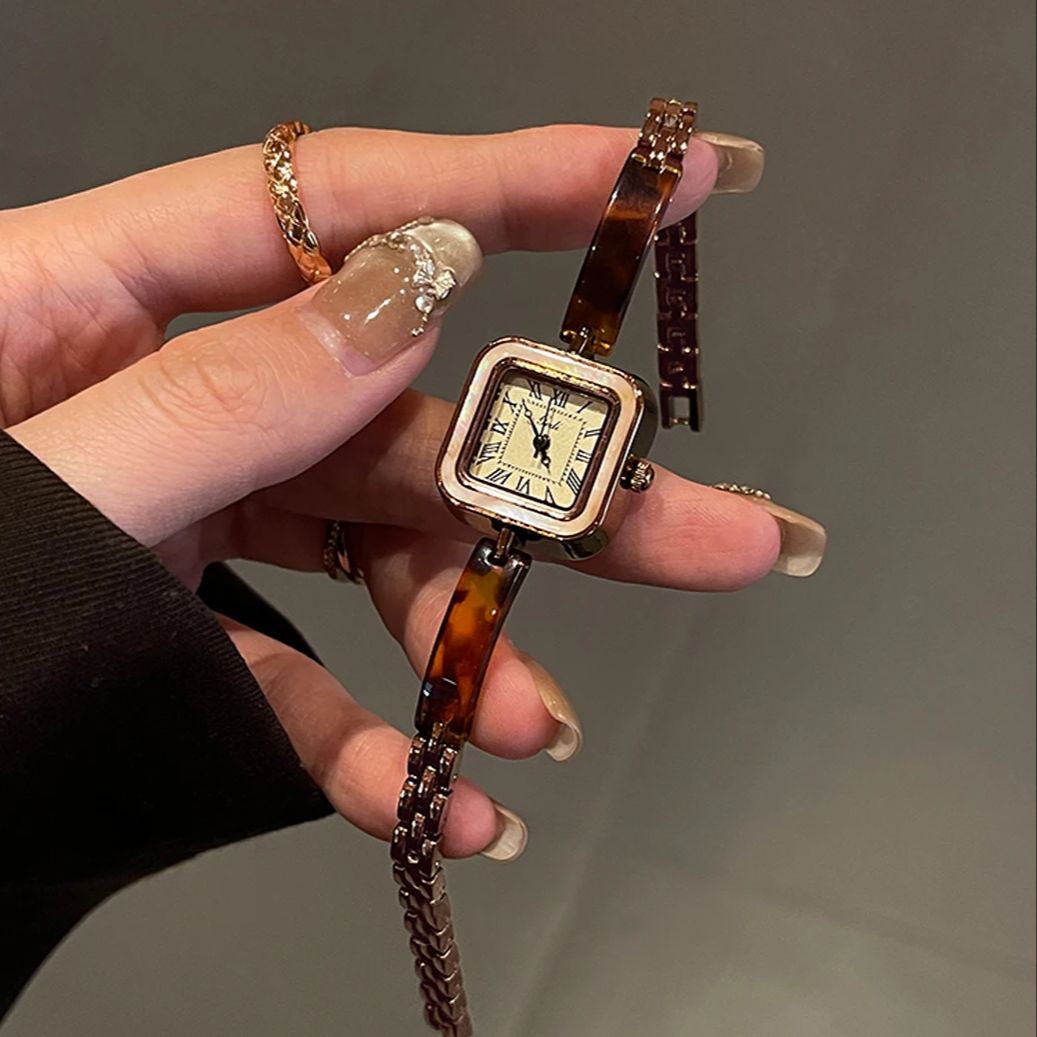 Luxury Vintage Women's Watches - Luxury Watch Vintage のレビューと価格