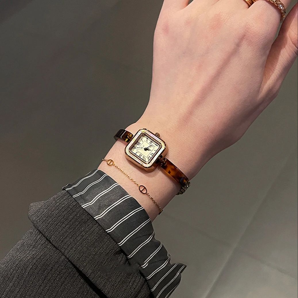 Luxury Vintage Women's Watches - Luxury Watch Vintage のレビューと価格