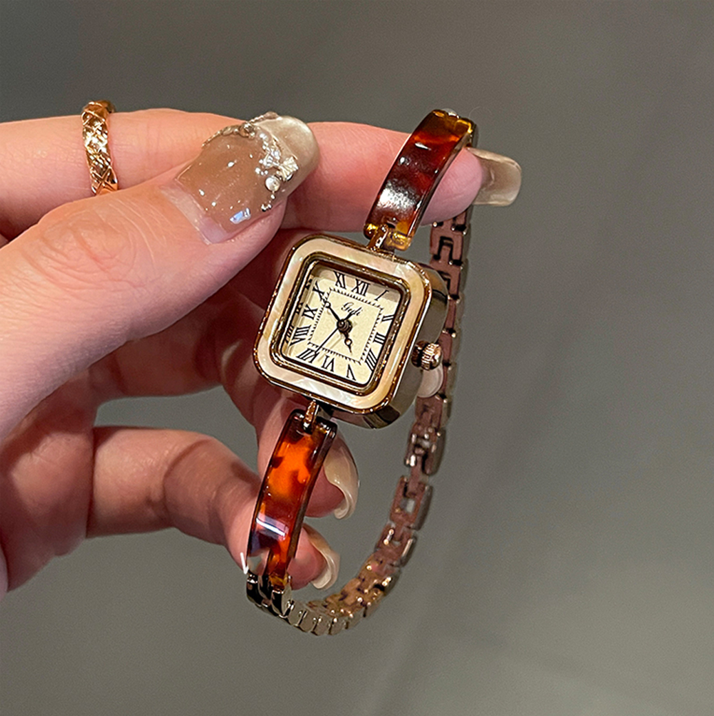 Luxury Vintage Women's Watches - Luxury Watch Vintage のレビューと価格