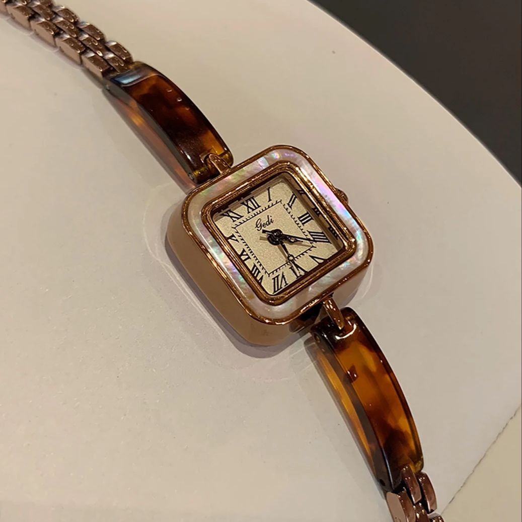 Luxury Vintage Women's Watches - Luxury Watch Vintage のレビューと価格