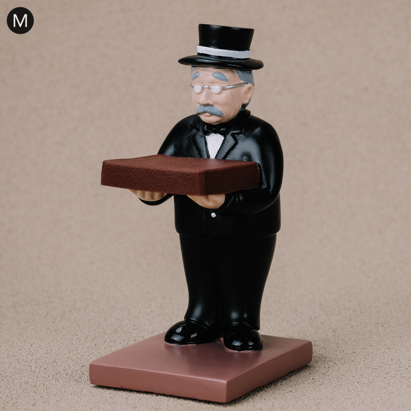 Table Vintage Watch Holder Org - Luxury Watch Vintage のレビューと価格