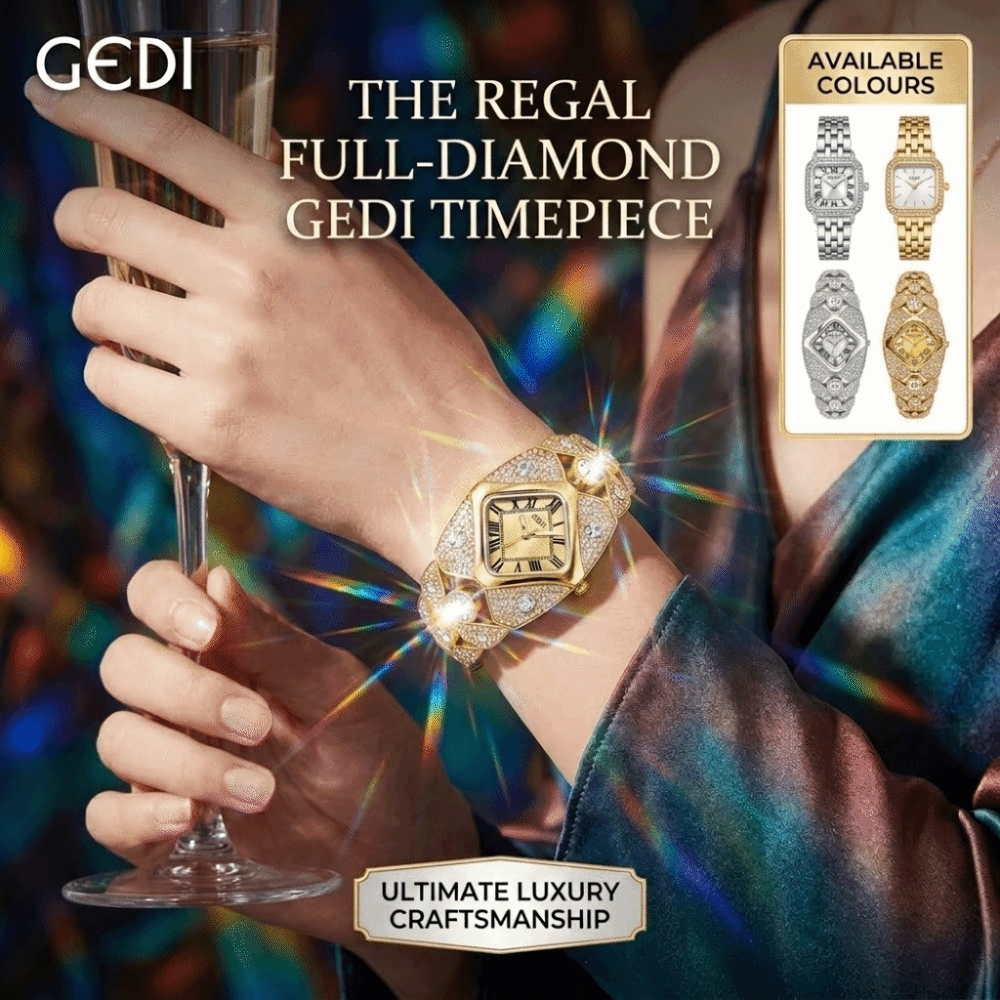 New Diamond Inlaid Bracelet Wa - Luxury Watch And Jewelry Brand のレビューと価格