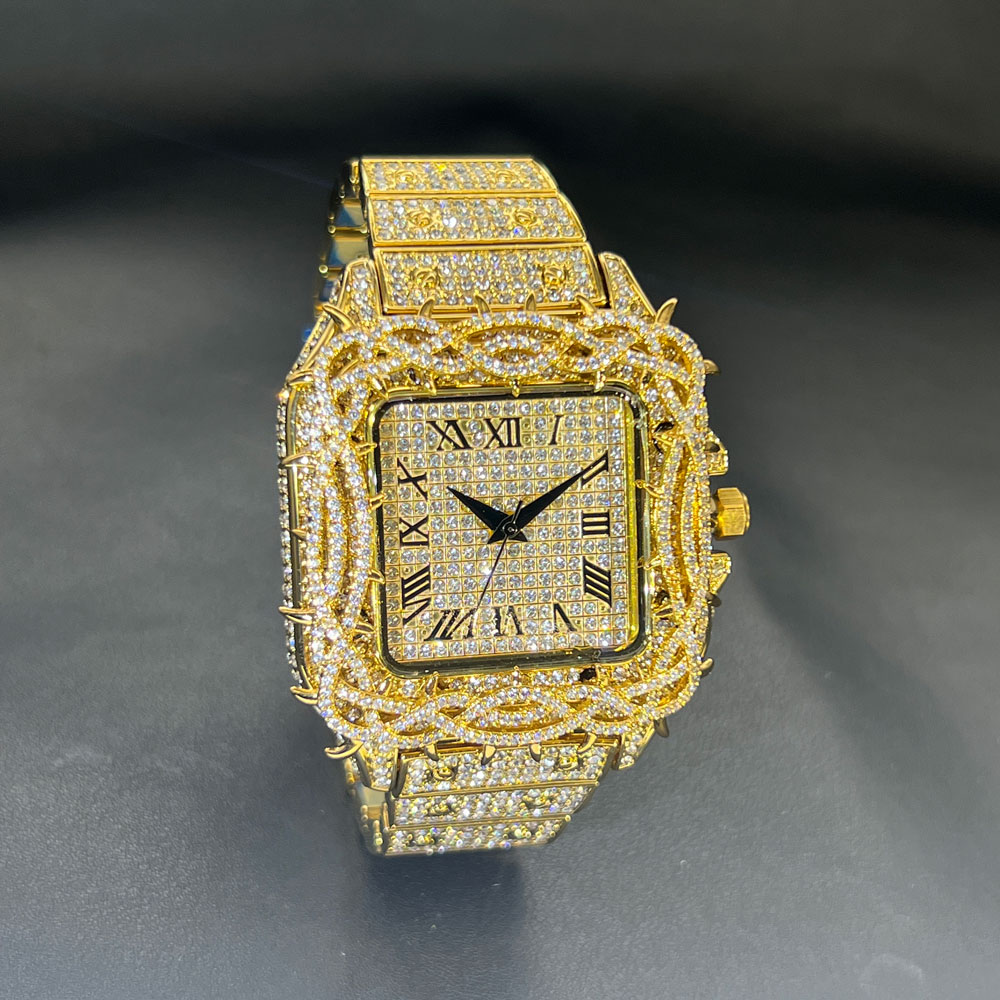 Watch For Men Fashion Luxury G - Luxury Watch Ap のレビューと価格