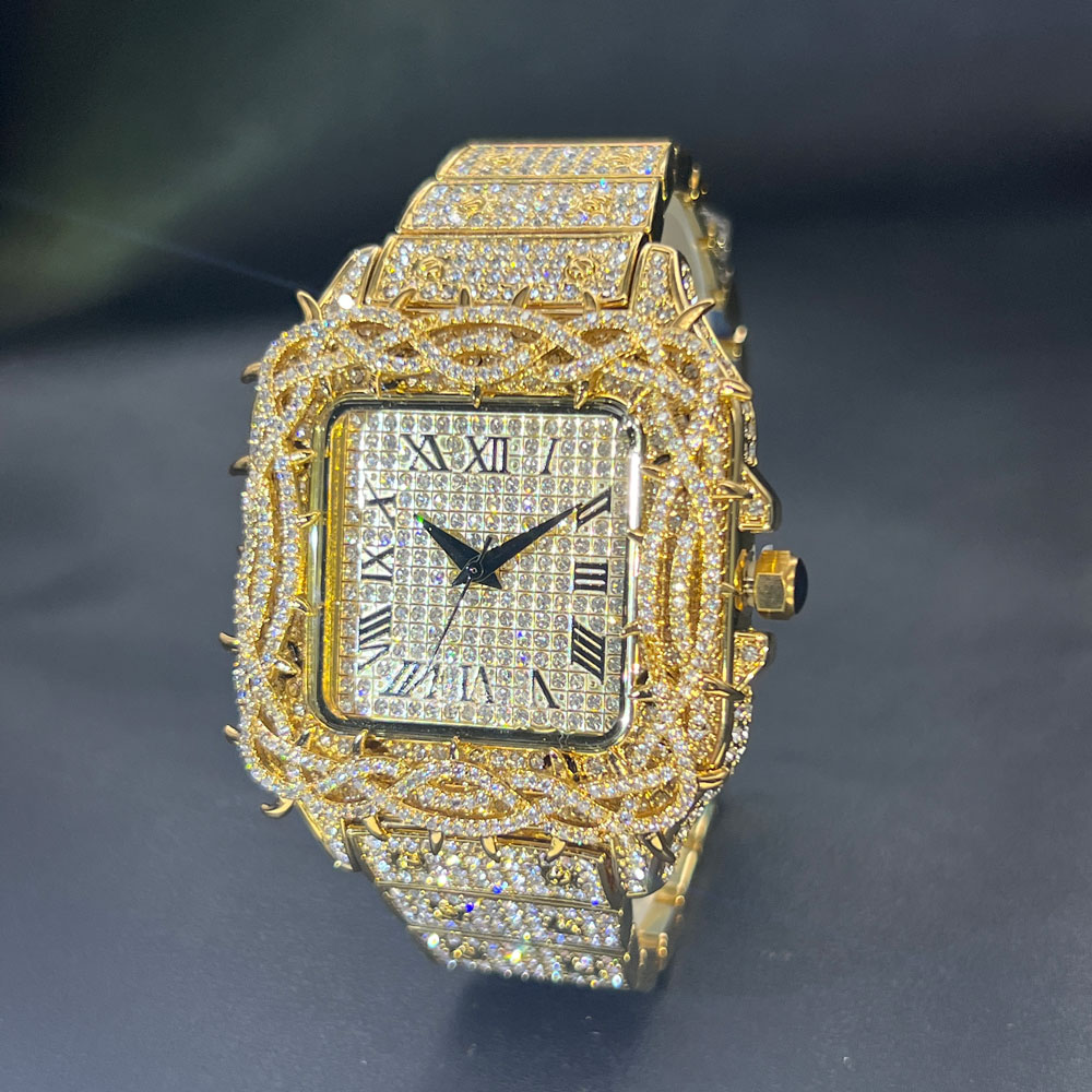 Watch For Men Fashion Luxury G - Luxury Watch Ap のレビューと価格