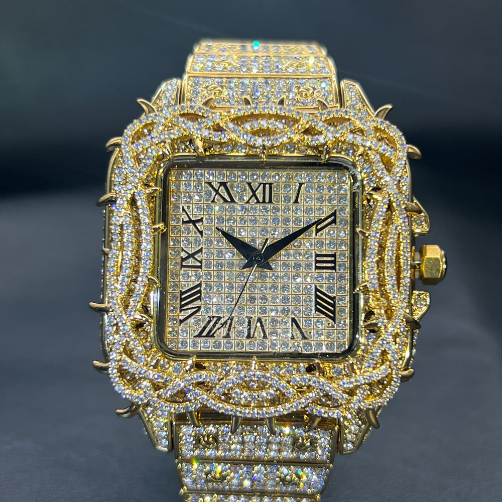 Watch For Men Fashion Luxury G - Luxury Watch Ap のレビューと価格