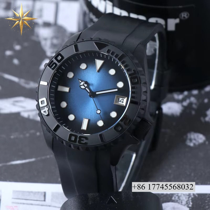 Customizable Custom SKX007 SKX - Luxury Watch Dial のレビューと価格
