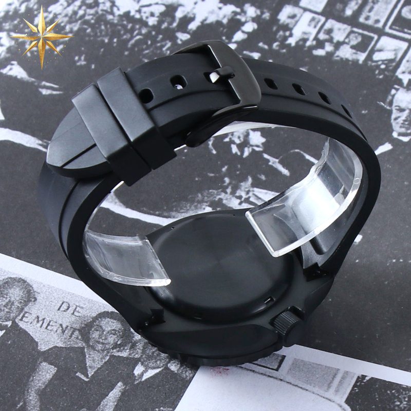 Customizable Custom SKX007 SKX - Luxury Watch Dial のレビューと価格