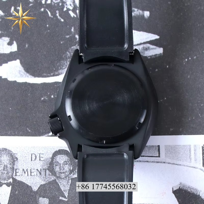 Customizable Custom SKX007 SKX - Luxury Watch Dial のレビューと価格
