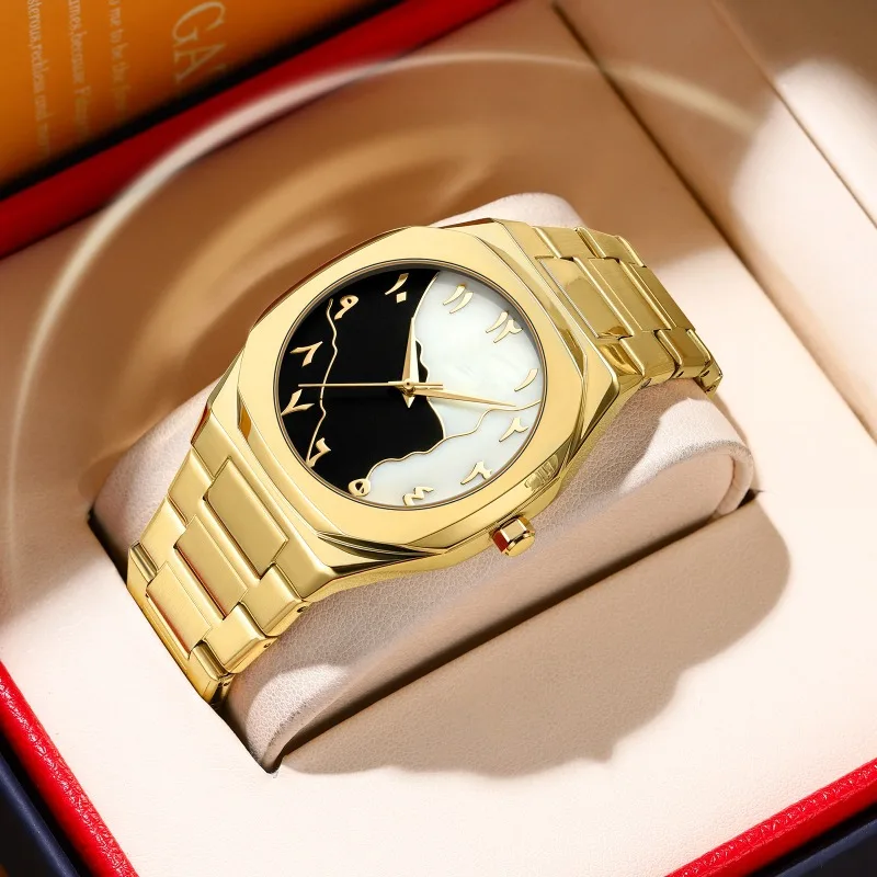 High Level Luxury Large Watche - Luxury Watch Level のレビューと価格