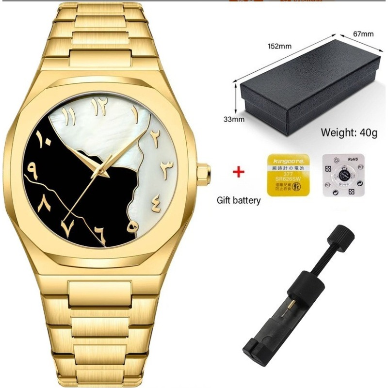 High Level Luxury Large Watche - Luxury Watch Level のレビューと価格
